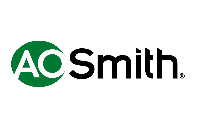 A. O. Smith Corporation in Mesa Verde